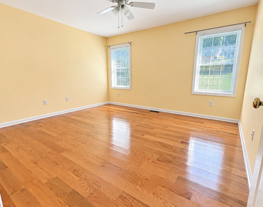 162 Thistle Pond Drive - Photo Thumbnail 7