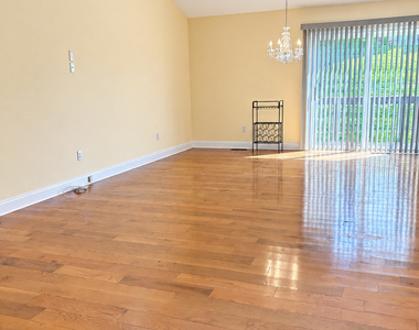 162 Thistle Pond Drive - Photo Thumbnail 3