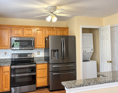 162 Thistle Pond Drive - Photo Thumbnail 5