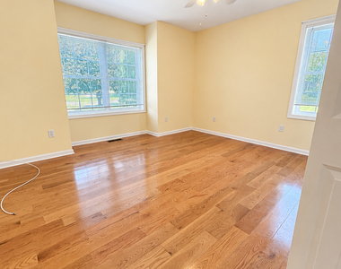 162 Thistle Pond Drive - Photo Thumbnail 8