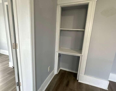 157 Lounsbury Street - Photo Thumbnail 7