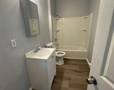157 Lounsbury Street - Photo Thumbnail 8