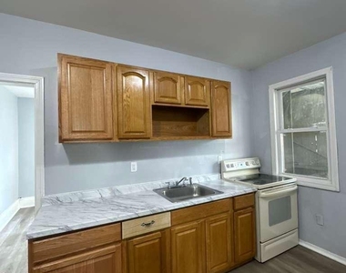 157 Lounsbury Street - Photo Thumbnail 4