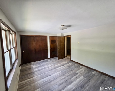 302 Boston Post Road - Photo Thumbnail 7