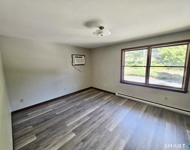 302 Boston Post Road - Photo Thumbnail 6