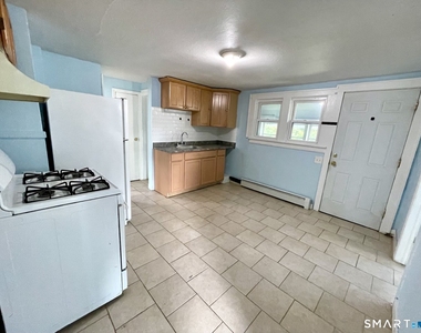 114 Tulip Street - Photo Thumbnail 1