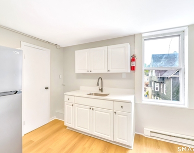 67 Burton Street - Photo Thumbnail 1