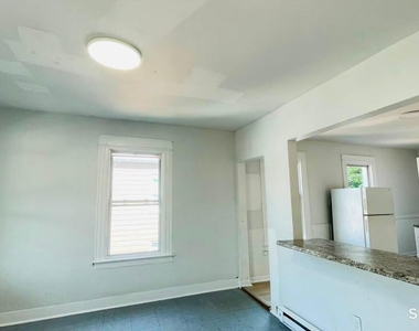 10 Branch Street - Photo Thumbnail 1