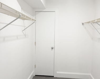 1414 Whitney Avenue - Photo Thumbnail 23