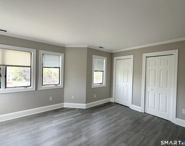1414 Whitney Avenue - Photo Thumbnail 28