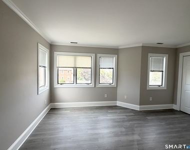 1414 Whitney Avenue - Photo Thumbnail 29