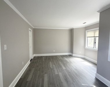 1414 Whitney Avenue - Photo Thumbnail 26