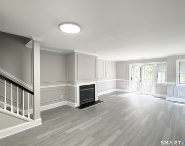 1414 Whitney Avenue - Photo Thumbnail 15
