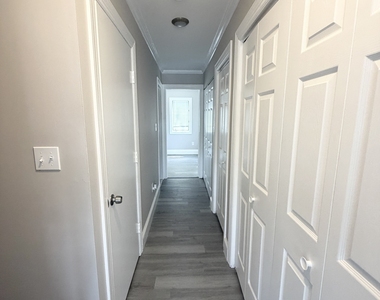 1414 Whitney Avenue - Photo Thumbnail 21