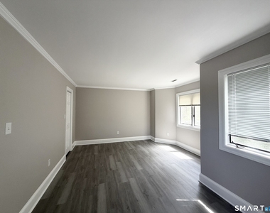 1414 Whitney Avenue - Photo Thumbnail 27