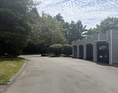 1414 Whitney Avenue - Photo Thumbnail 1