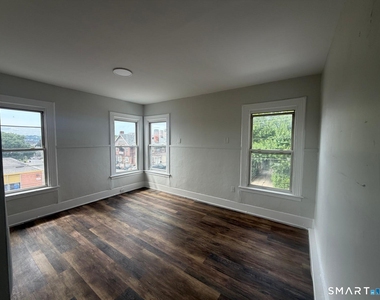 144 Prospect Street - Photo Thumbnail 1
