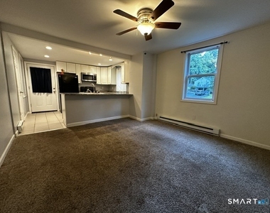 4 Eastview Drive - Photo Thumbnail 4