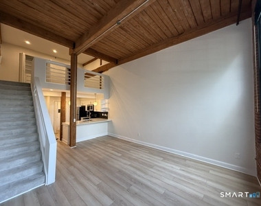 25 Grand Street - Photo Thumbnail 10