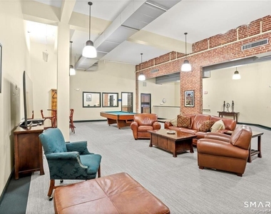 25 Grand Street - Photo Thumbnail 15