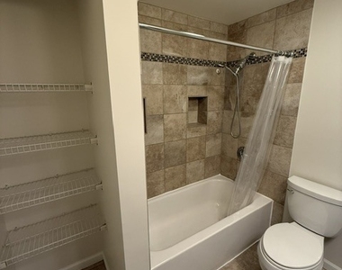 25 Grand Street - Photo Thumbnail 7