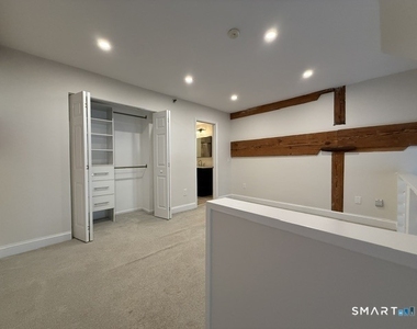 25 Grand Street - Photo Thumbnail 5