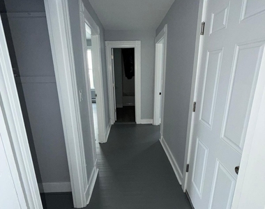 73 Waterville Street - Photo Thumbnail 8