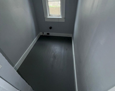 73 Waterville Street - Photo Thumbnail 15