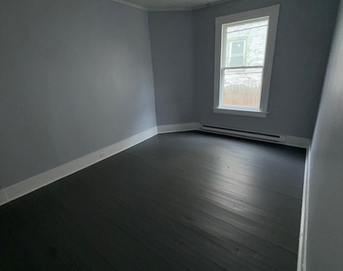 73 Waterville Street - Photo Thumbnail 6