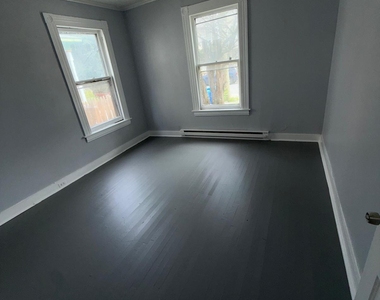 73 Waterville Street - Photo Thumbnail 13