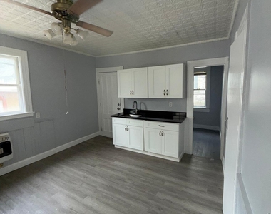 73 Waterville Street - Photo Thumbnail 12