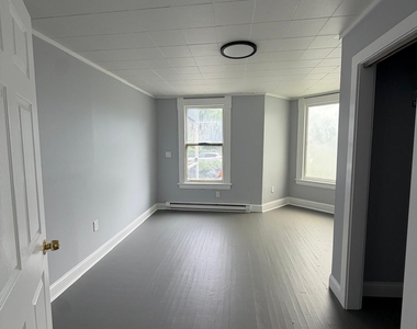 73 Waterville Street - Photo Thumbnail 5