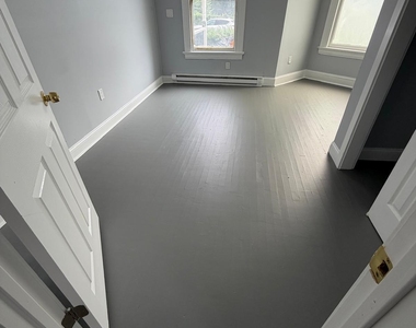 73 Waterville Street - Photo Thumbnail 2