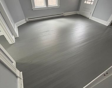 73 Waterville Street - Photo Thumbnail 1