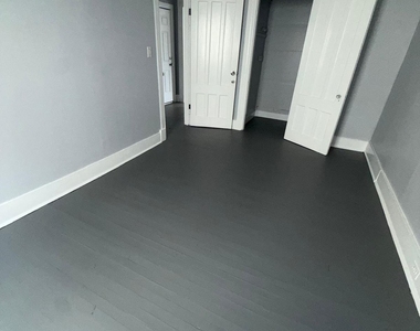 73 Waterville Street - Photo Thumbnail 7