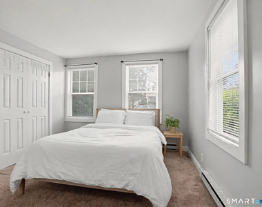 14 Center Avenue - Photo Thumbnail 11