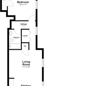 14 Center Avenue - Photo Thumbnail 18