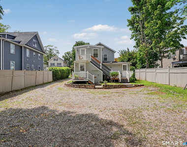 14 Center Avenue - Photo Thumbnail 15