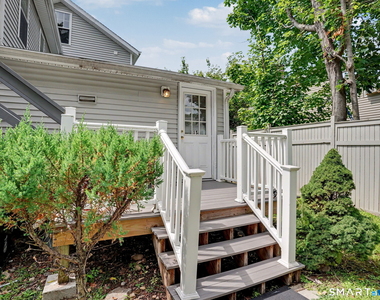 14 Center Avenue - Photo Thumbnail 1