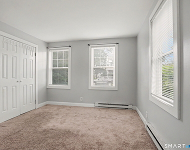14 Center Avenue - Photo Thumbnail 10