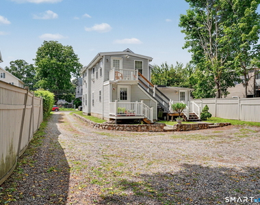 14 Center Avenue - Photo Thumbnail 16