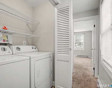 14 Center Avenue - Photo Thumbnail 9