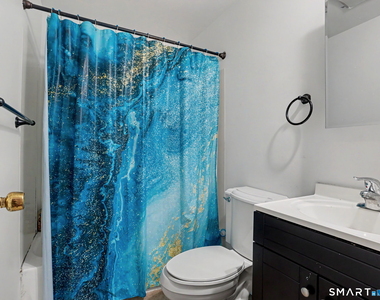 14 Center Avenue - Photo Thumbnail 14