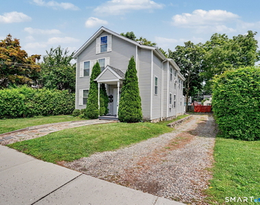 14 Center Avenue - Photo Thumbnail 17