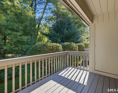 67 Cambridge Court - Photo Thumbnail 15