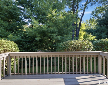 67 Cambridge Court - Photo Thumbnail 14