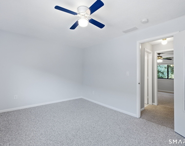 67 Cambridge Court - Photo Thumbnail 24