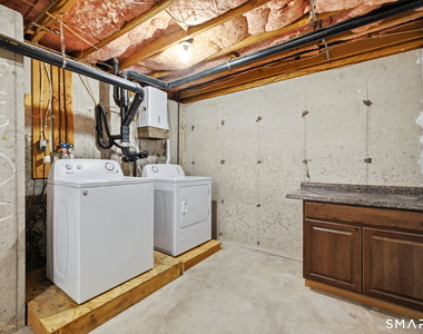 67 Cambridge Court - Photo Thumbnail 27