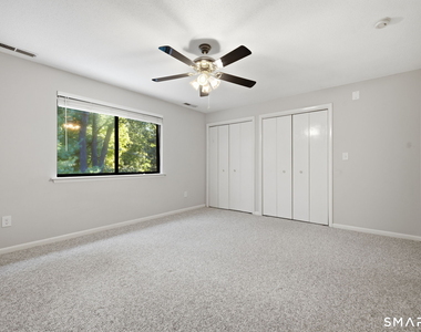 67 Cambridge Court - Photo Thumbnail 22