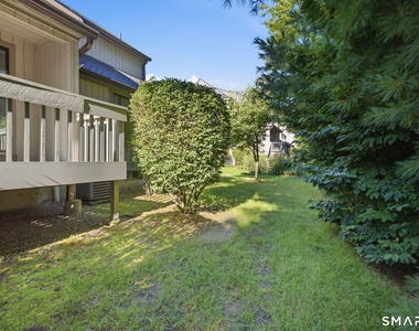 67 Cambridge Court - Photo Thumbnail 33
